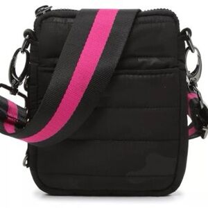 Think Royln The Cell Phone Case Mini Crossbody Bag